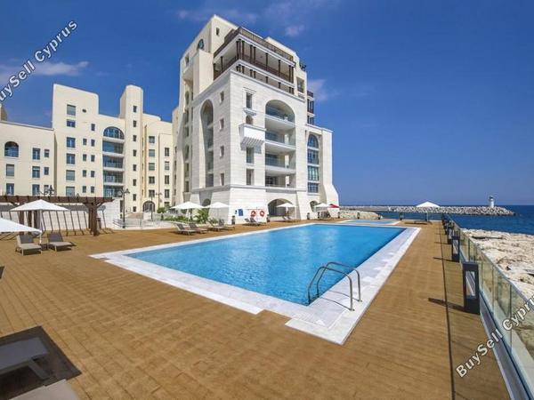 3 bedroom apartment for sale limassol marina limassol 7740011 image 12582208