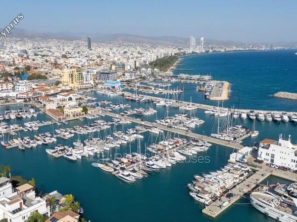 3 bedroom apartment for sale limassol marina limassol 7740011 image 12582210