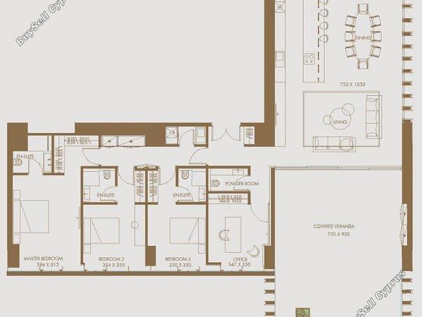 3 bedroom apartment for sale lykavitos nicosia 1819011 image 6824572