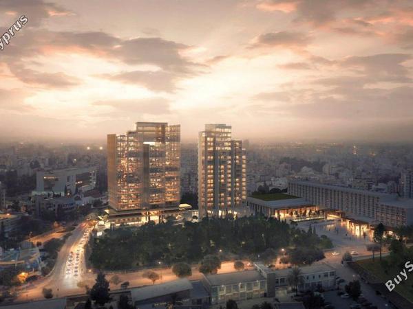3 bedroom apartment for sale lykavitos nicosia 1819011 image 6824575