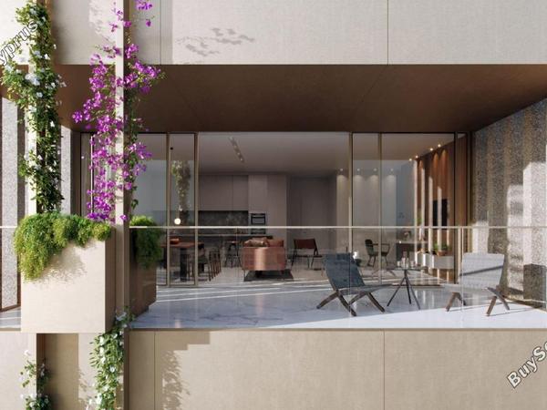 3 bedroom apartment for sale lykavitos nicosia 1819011 image 6824629