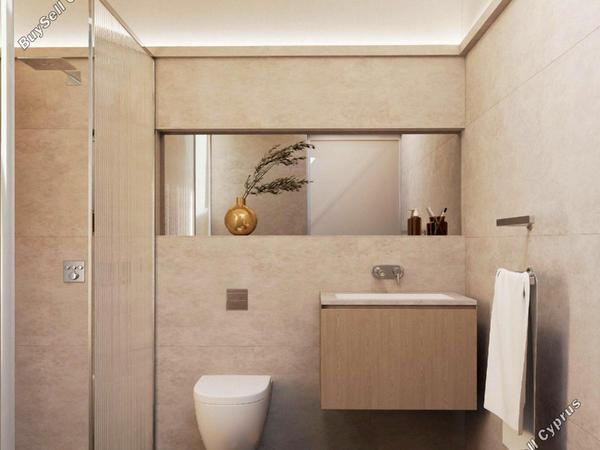 3 bedroom apartment for sale lykavitos nicosia 1819011 image 6824631