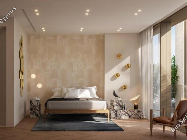 3 bedroom apartment for sale lykavitos nicosia 1819011 image 6824632