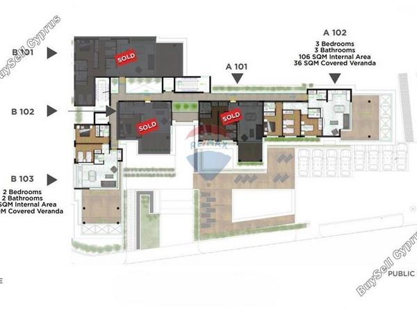 3 bedroom apartment for sale mackenzie larnaca 8413011 image 14911635