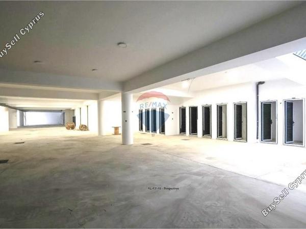 3 bedroom apartment for sale mackenzie larnaca 8413011 image 14911636