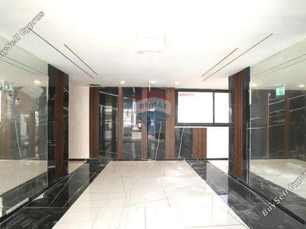 3 bedroom apartment for sale mackenzie larnaca 8413011 image 14911637