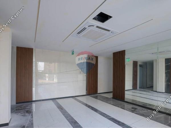 3 bedroom apartment for sale mackenzie larnaca 8413011 image 14911638