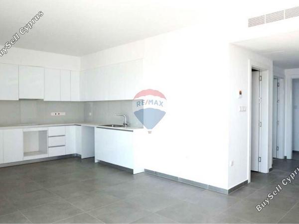 3 bedroom apartment for sale mackenzie larnaca 8413011 image 14911639