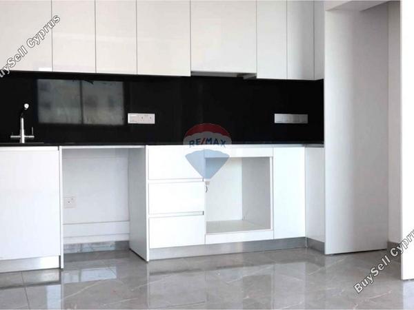 3 bedroom apartment for sale mackenzie larnaca 8413011 image 14911640