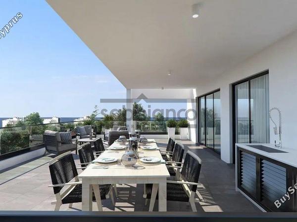 3 bedroom apartment for sale mackenzie larnaca 8745011 image 16428000