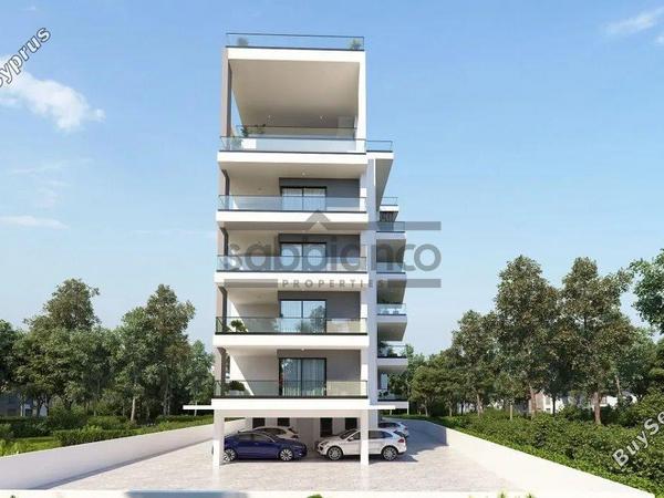 3 bedroom apartment for sale mackenzie larnaca 8745011 image 16428009