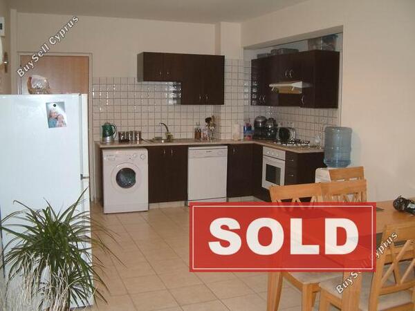 3 bedroom apartment sold liopetri famagusta 218011 image 97343