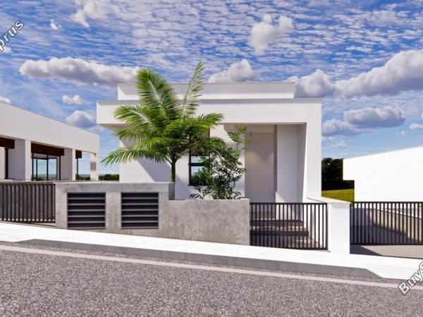 3 bedroom detached house for sale agios tychonas limassol 7735011 image 10165446