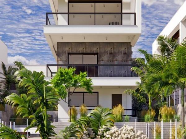 3 bedroom detached house for sale agios tychonas limassol 7735011 image 10165447