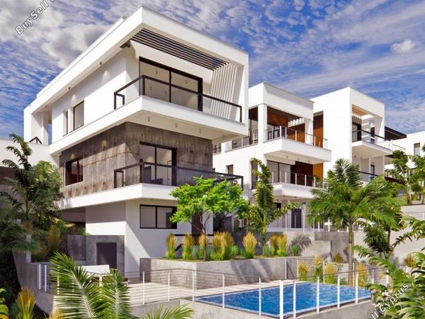 3 bedroom detached house for sale agios tychonas limassol 7735011 image 10165448