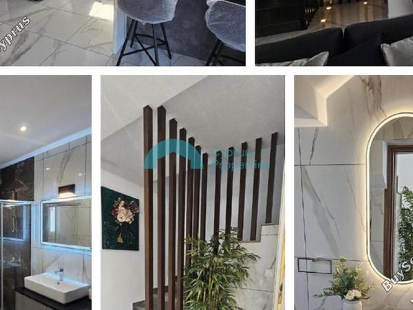 3 bedroom detached house for sale avgorou famagusta 8521011 image 16020129