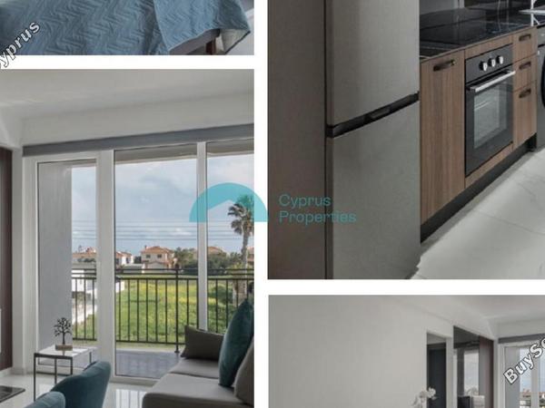 3 bedroom detached house for sale avgorou famagusta 8521011 image 16020134