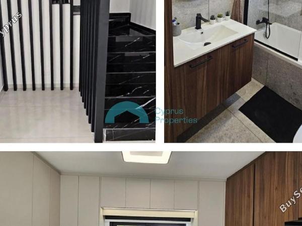 3 bedroom detached house for sale avgorou famagusta 8521011 image 16020142