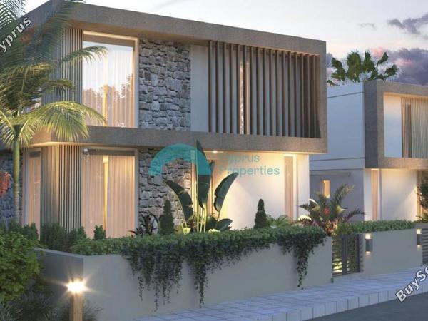 3 bedroom detached house for sale avgorou famagusta 8521011 image 16020143