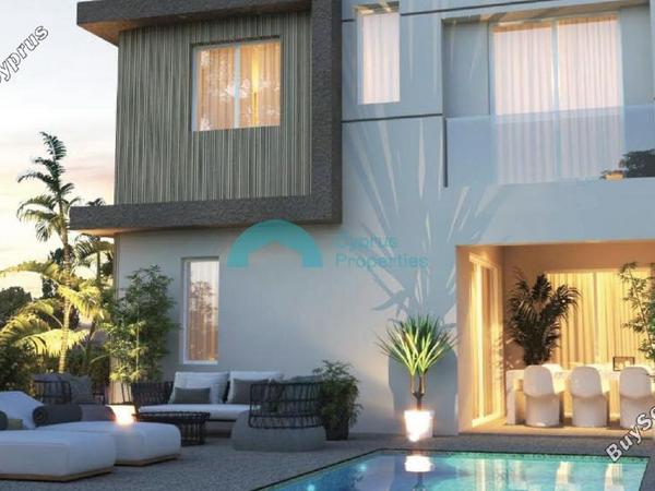 3 bedroom detached house for sale avgorou famagusta 8521011 image 16020145
