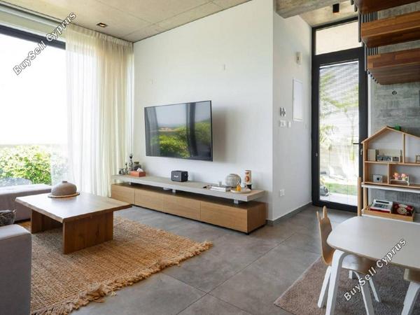 3 bedroom detached house for sale chlorakas paphos 8388011 image 14778661