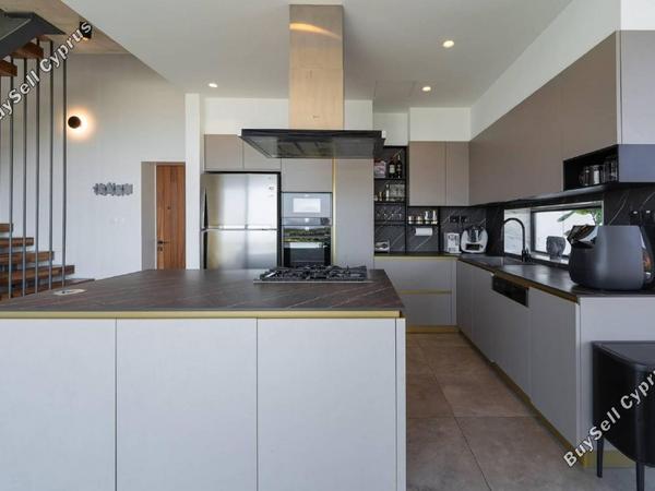 3 bedroom detached house for sale chlorakas paphos 8388011 image 14778662