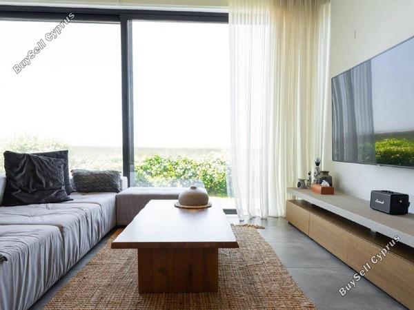 3 bedroom detached house for sale chlorakas paphos 8388011 image 14778663