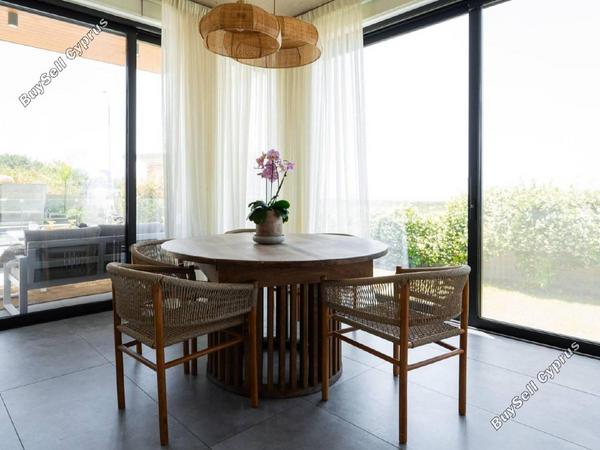3 bedroom detached house for sale chlorakas paphos 8388011 image 14778664