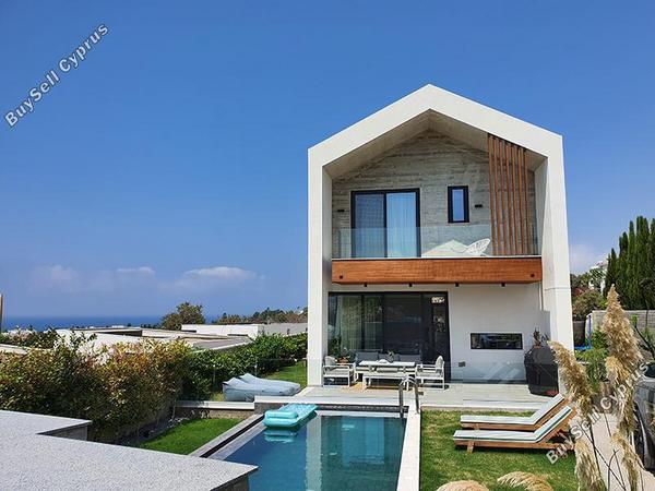 3 bedroom detached house for sale chlorakas paphos 8388011 image 14778666