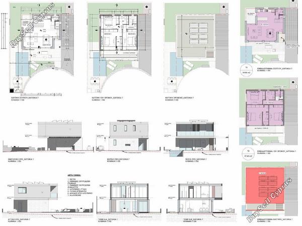 3 bedroom detached house for sale geroskipou paphos 8400011 image 14861335