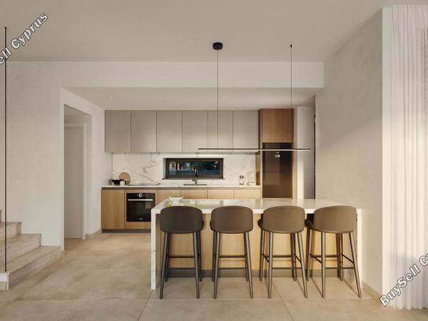 3 bedroom detached house for sale geroskipou paphos 8400011 image 14927132