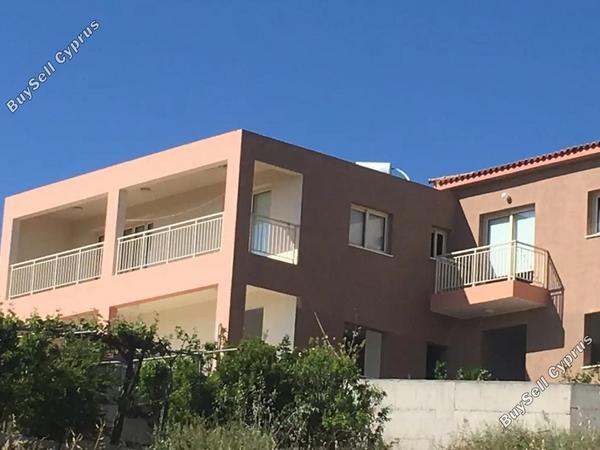 3 bedroom detached house for sale ineia paphos 1843011 image 16151033