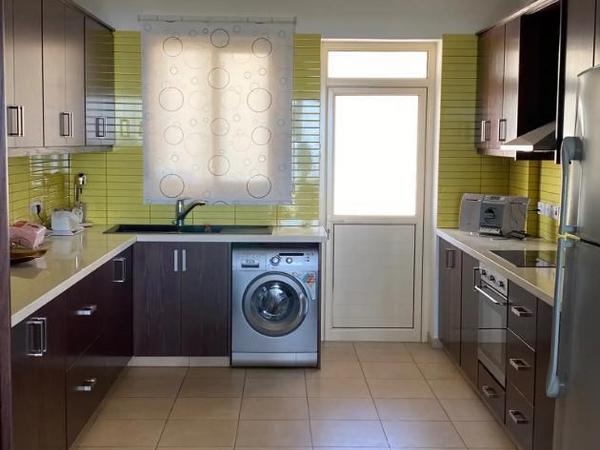 3 bedroom detached house for sale ineia paphos 1843011 image 16151035