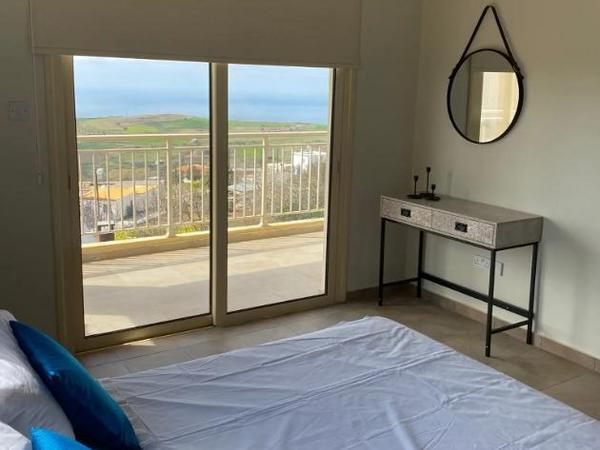 3 bedroom detached house for sale ineia paphos 1843011 image 16151036