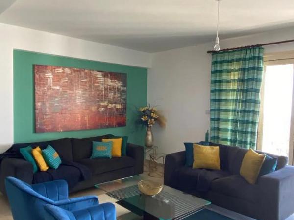 3 bedroom detached house for sale ineia paphos 1843011 image 16151037