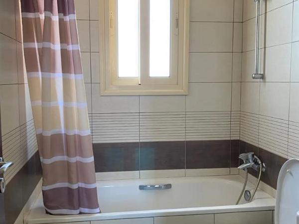 3 bedroom detached house for sale ineia paphos 1843011 image 16151040