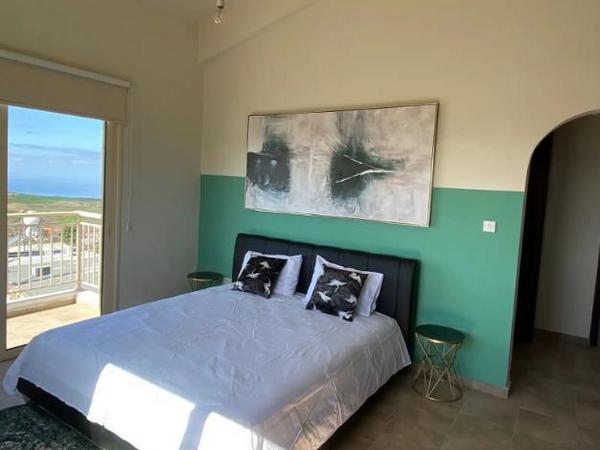 3 bedroom detached house for sale ineia paphos 1843011 image 16151043