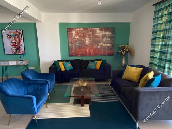 3 bedroom detached house for sale ineia paphos 1843011 image 16151046