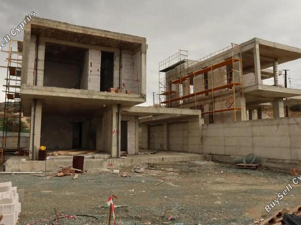 3 bedroom detached house for sale kalogiroi limassol 1339011 image 15682423