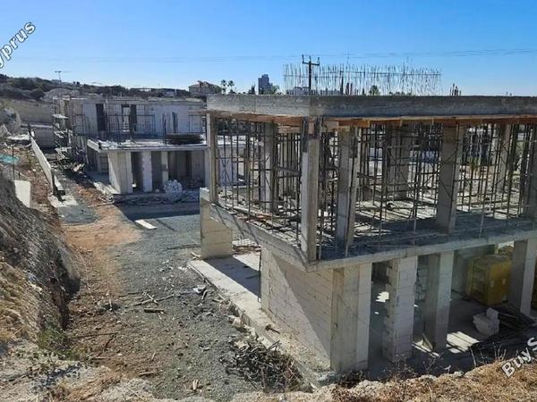 3 bedroom detached house for sale kalogiroi limassol 1339011 image 15682424