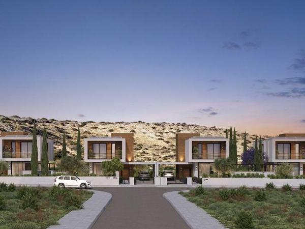 3 bedroom detached house for sale kalogiroi limassol 1339011 image 15682428