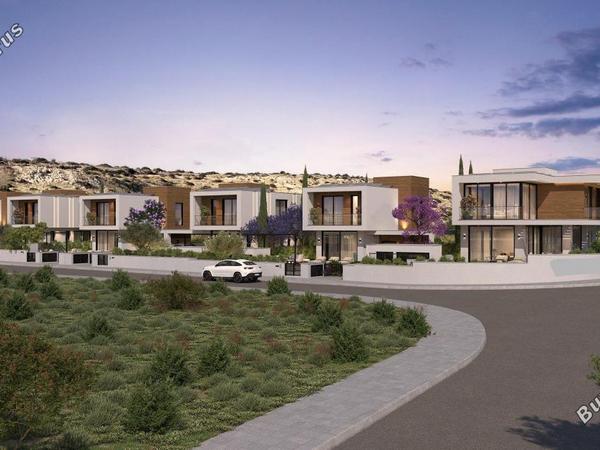 3 bedroom detached house for sale kalogiroi limassol 1339011 image 15682430