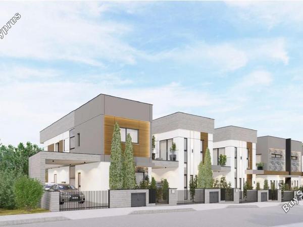 3 bedroom detached house for sale kolossi limassol 8464011 image 15283153