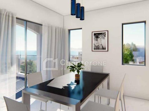 3 bedroom detached house for sale neo chorio paphos 8443011 image 15053039