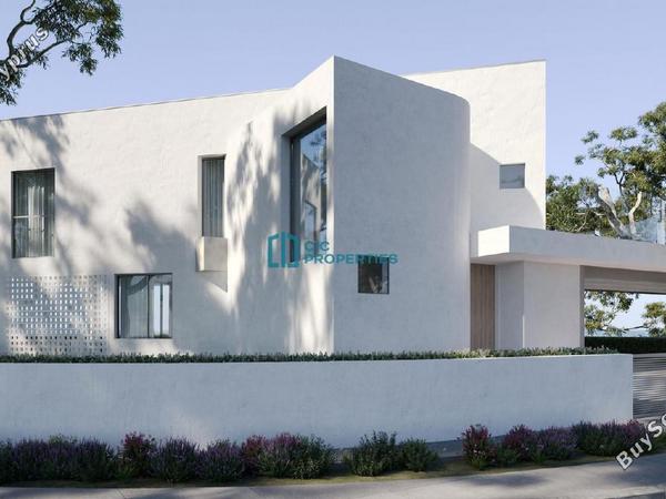 3 bedroom detached house for sale pervolia larnaca 8351011 image 14441280