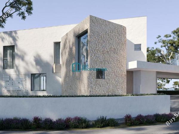 3 bedroom detached house for sale pervolia larnaca 8351011 image 14441281