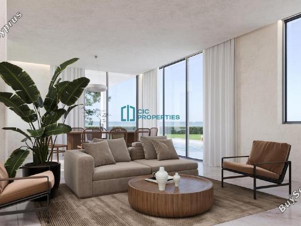 3 bedroom detached house for sale pervolia larnaca 8351011 image 14441282
