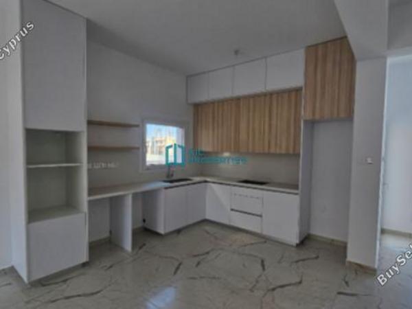 3 bedroom detached house for sale ypsonas limassol 8215011 image 14852350