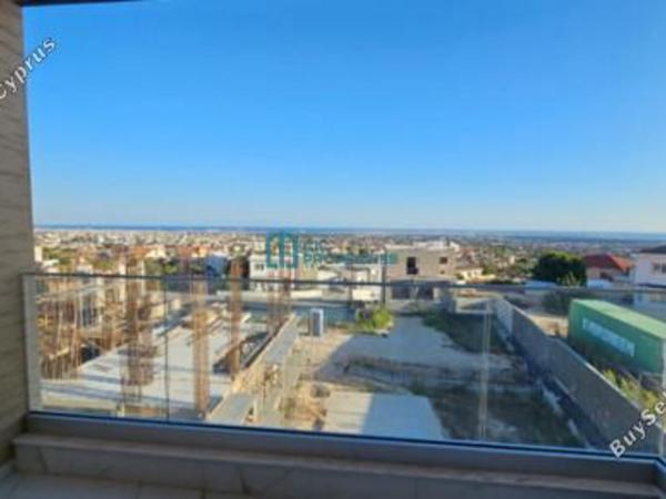 3 bedroom detached house for sale ypsonas limassol 8215011 image 14852352