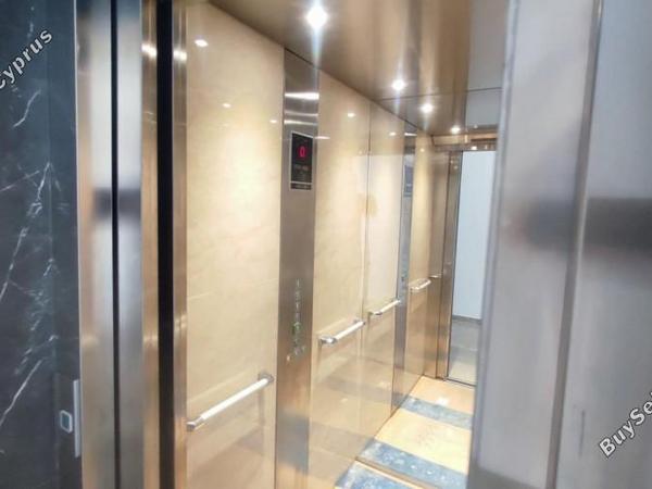 3 bedroom penthouse for sale agia fyla limassol 7738011 image 15994699
